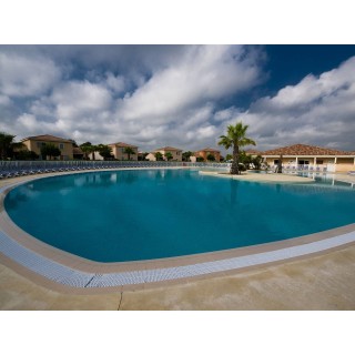 Ferienhaus in Hérault ab 41€ pro Nacht