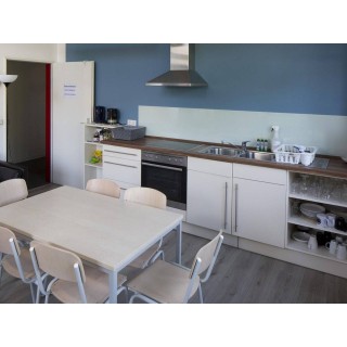 Hotel in Flensburg ab 47€ pro Nacht