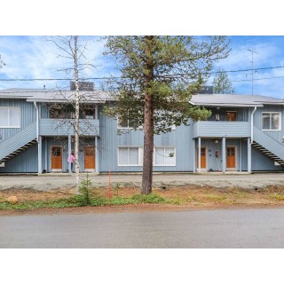 Ferienhaus in Kolari ab 59€ pro Nacht