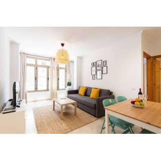 Ferienhaus in Las Palmas ab 55€ pro Nacht