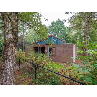 Ferienhaus in Weert ab 48€ pro Nacht