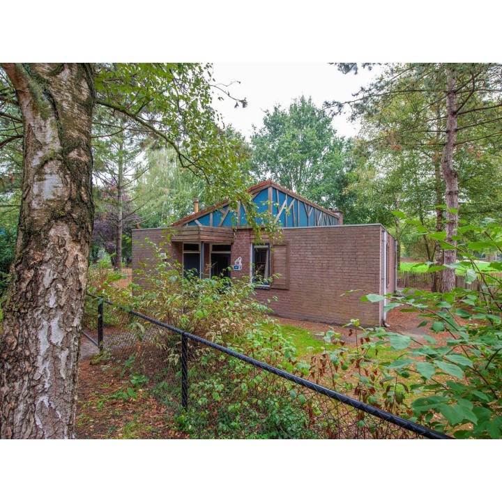 Ferienhaus in Weert ab 48€ pro Nacht