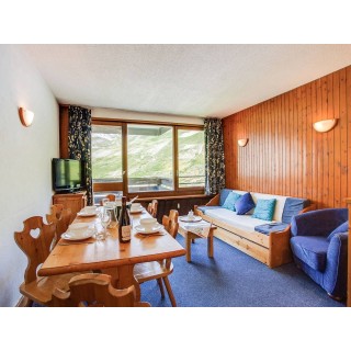 Ferienwohnung in Savoie ab 43€ pro Nacht