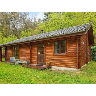 Ferienhaus in Syddjurs ab 47€ pro Nacht