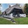 Ferienhaus in Hou ab 48€ pro Nacht