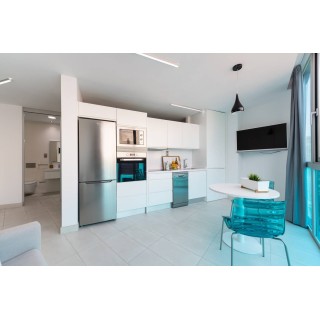 Ferienwohnung in Las Palmas ab 55€ pro Nacht