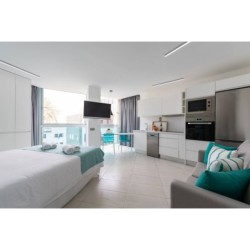Ferienwohnung in Las Palmas ab 54€ pro Nacht