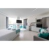 Ferienwohnung in Las Palmas ab 54€ pro Nacht