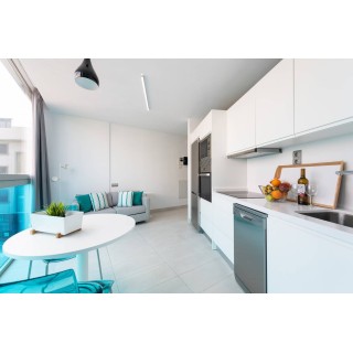 Ferienwohnung in Las Palmas ab 59€ pro Nacht