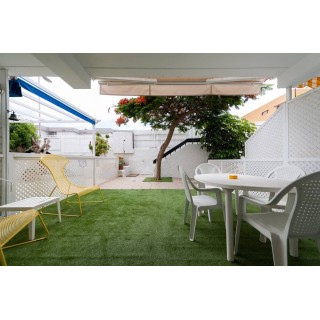 Ferienhaus in Gran Canaria ab 54€ pro Nacht