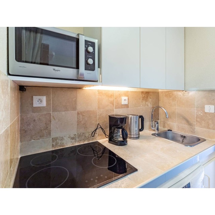 Ferienwohnung in Var ab 52€ pro Nacht