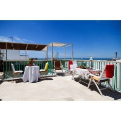 Ferienwohnung in La Janda ab 58€ pro Nacht