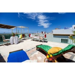 Ferienwohnung in La Janda ab 49€ pro Nacht