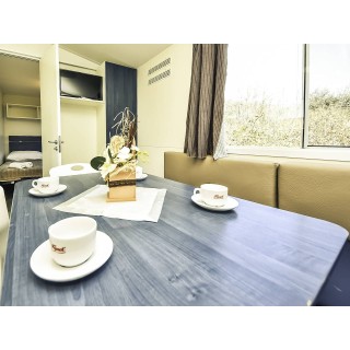 Ferienhaus in Zadar ab 42€ pro Nacht