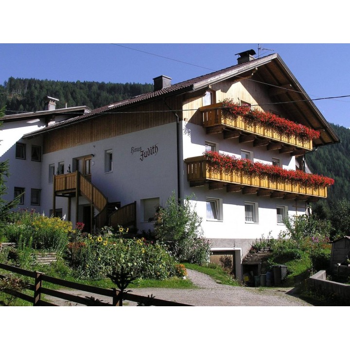 Ferienwohnung in Südtirol ab 58€ pro Nacht