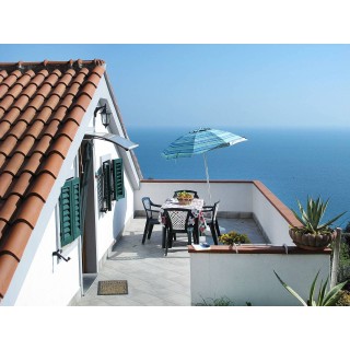 Ferienwohnung in Savona Provinz ab 58€ pro Nacht