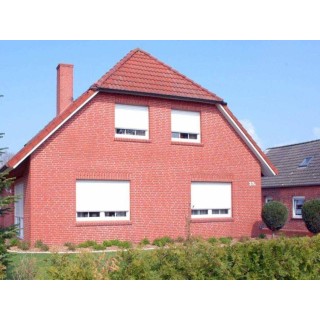 Ferienwohnung in Weener ab 47€ pro Nacht