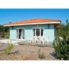 Ferienhaus in Landes ab 53€ pro Nacht