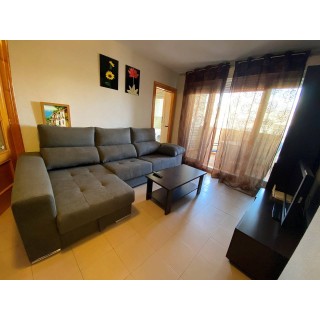 Ferienwohnung in Marina Baja ab 47€ pro Nacht