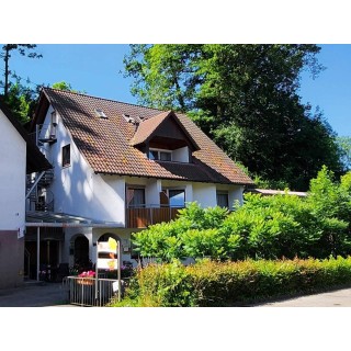 Ferienwohnung in Ohlsbach ab 39€ pro Nacht