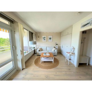 Ferienwohnung in Sierksdorf ab 52€ pro Nacht