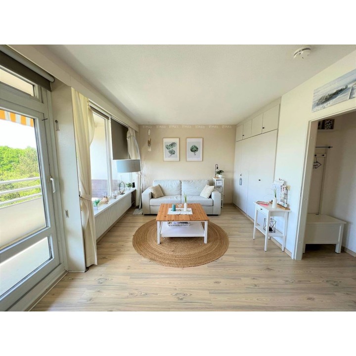 Ferienwohnung in Sierksdorf ab 52€ pro Nacht