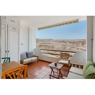 Ferienhaus in Gran Canaria ab 58€ pro Nacht