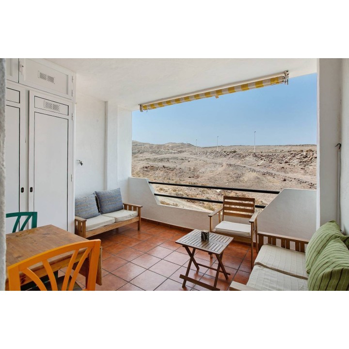 Ferienhaus in Gran Canaria ab 58€ pro Nacht