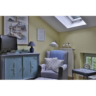 Ferienwohnung in Rerik ab 59€ pro Nacht