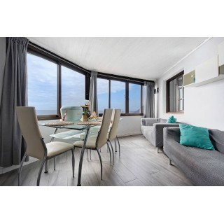 Ferienwohnung in Teneriffa ab 57€ pro Nacht