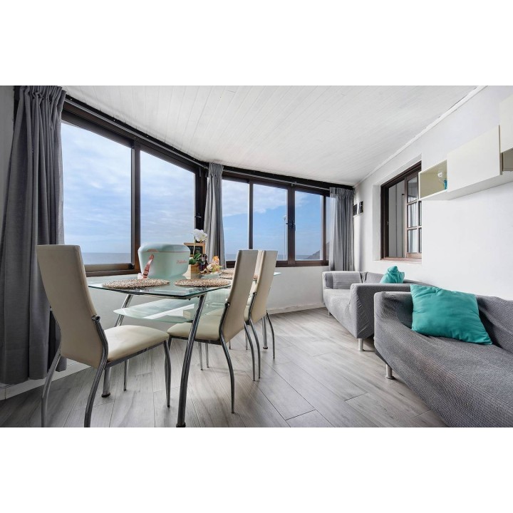 Ferienwohnung in Teneriffa ab 57€ pro Nacht