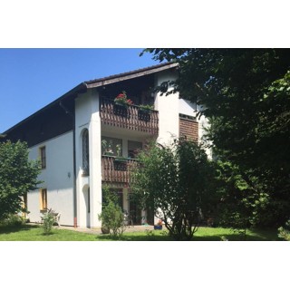 Ferienwohnung in Piding ab 58€ pro Nacht