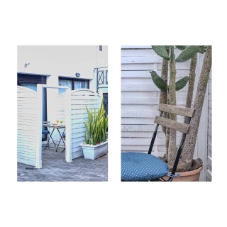 Ferienwohnung in Yaiza ab 56€ pro Nacht