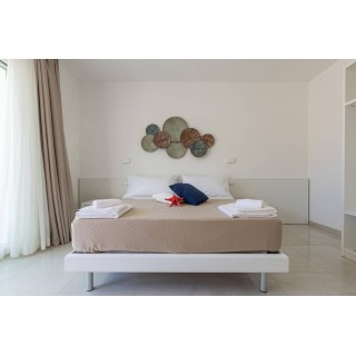 Ferienwohnung in Salve ab 53€ pro Nacht