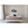 Ferienwohnung in Salve ab 53€ pro Nacht