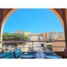 Ferienwohnung in Agde ab 57€ pro Nacht
