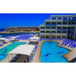 Riviera Spa Resort - Adults Only