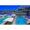 Riviera Spa Resort - Adults Only
