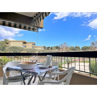 Ferienwohnung in Var ab 57€ pro Nacht