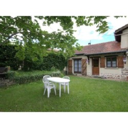 Ferienhaus in Loire ab 54€ pro Nacht