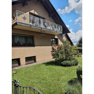 Ferienwohnung in Eifel ab 49€ pro Nacht