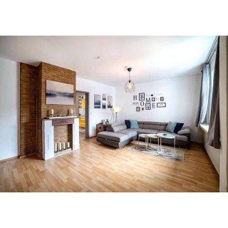 Ferienwohnung in Harz ab 56€ pro Nacht