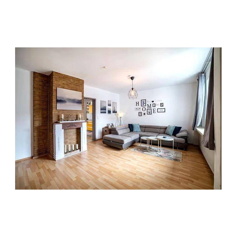 Ferienwohnung in Harz ab 56€ pro Nacht