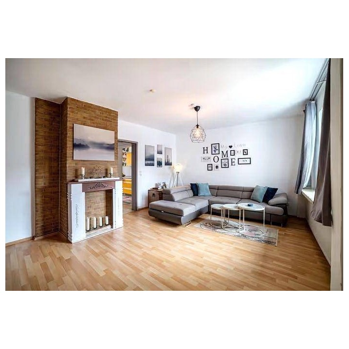 Ferienwohnung in Harz ab 56€ pro Nacht