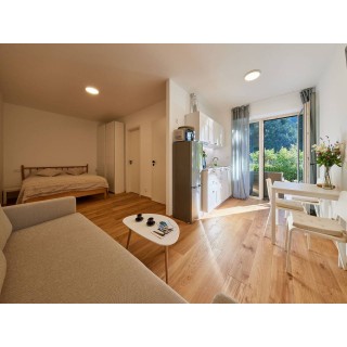 Ferienwohnung in Sudeten ab 59€ pro Nacht