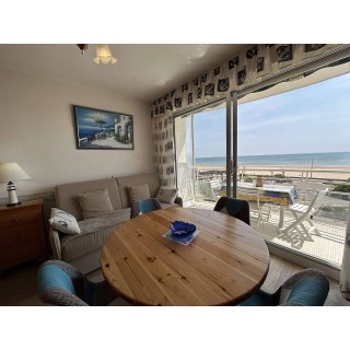 Ferienwohnung in Vendée ab 50€ pro Nacht