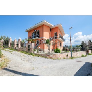 Ferienwohnung in Messina Provinz ab 52€ pro Nacht