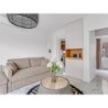 Ferienwohnung in Thessaloniki ab 52€ pro Nacht