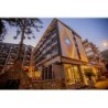 Kleopatra Fatih Hotel