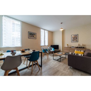 Ferienwohnung in Pontrieux ab 49€ pro Nacht